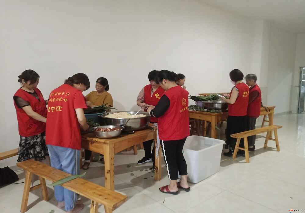 Ũ�����D�D�幤�а�